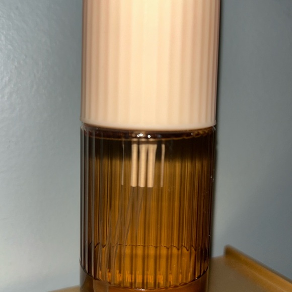 Snif Extra Whip Body Mist - Pink - Picture 5 of 6